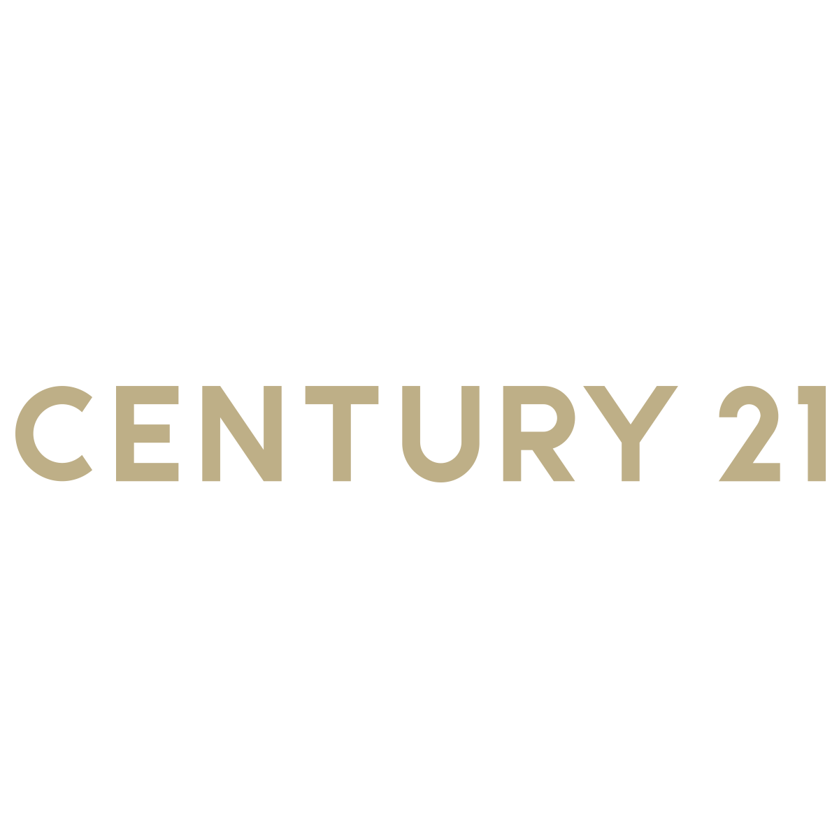 Our Affiliated Agents CENTURY 21 Champion Real Estate